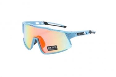 MA22720-3 BOITE 12PCS-BLANC, BLEU, NOIR, VERT