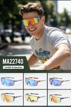 MA22740 BOITE 12PCS