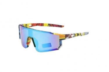 MA22740 BOITE 12PCS