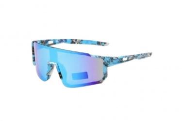 MA22740 BOITE 12PCS