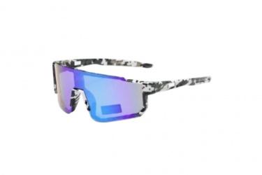 MA22740 BOITE 12PCS