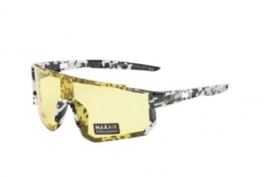 MA22740 BOITE 12PCS