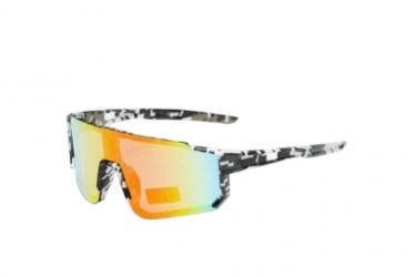 MA22740 BOITE 12PCS