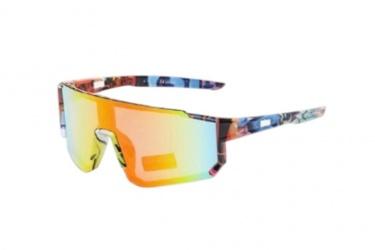 MA22740 BOITE 12PCS