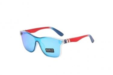 MA22716 BOITE 12PCS