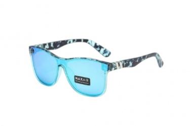MA22716 BOITE 12PCS