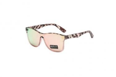 MA22716 BOITE 12PCS