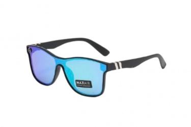 MA22716 BOITE 12PCS