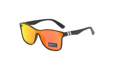 MA22716 BOITE 12PCS