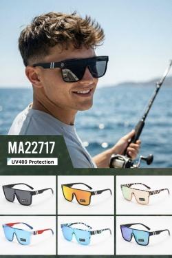 MA22717 BOITE 12PCS