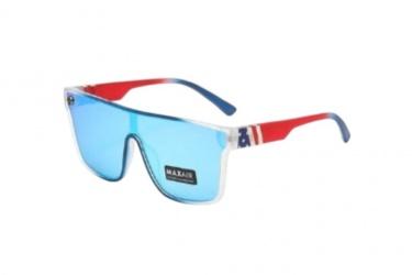 MA22717 BOITE 12PCS
