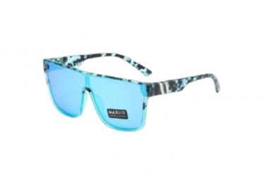 MA22717 BOITE 12PCS