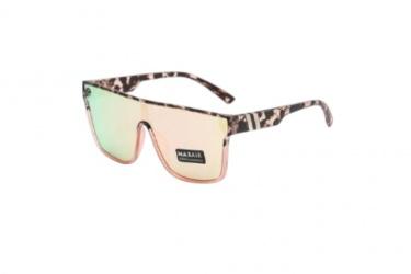 MA22717 BOITE 12PCS