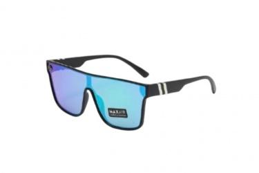 MA22717 BOITE 12PCS