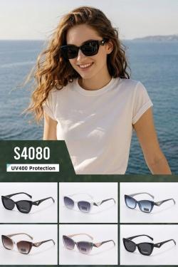 S4080 BOITE 12 PCS