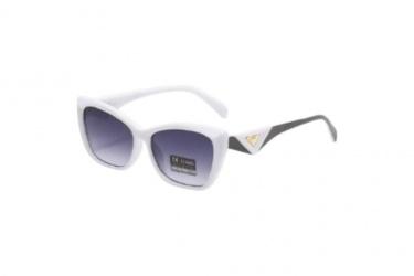 S4080 BOITE 12 PCS
