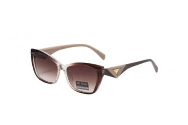 S4080 BOITE 12 PCS