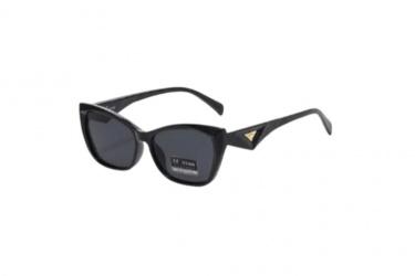 S4080 BOITE 12 PCS