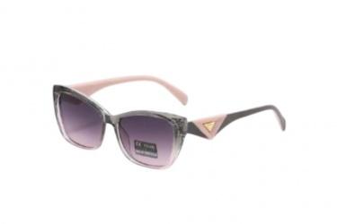S4080 BOITE 12 PCS