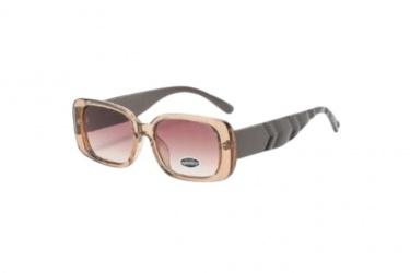 S7191 BOITE 12 PCS-ECAILLE, MARRON, NOIR, ROUGE