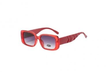 S7191 BOITE 12 PCS-ECAILLE, MARRON, NOIR, ROUGE