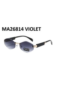 MA26814 BOITE 12PCS