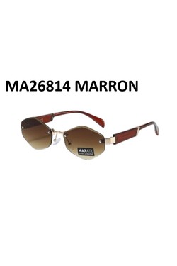 MA26814 BOITE 12PCS