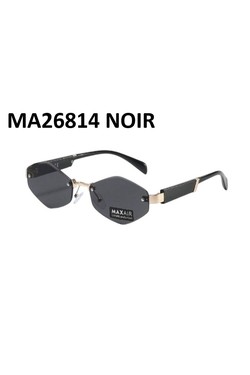 MA26814 BOITE 12PCS