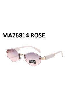 MA26814 BOITE 12PCS