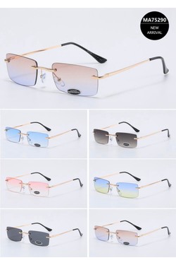 MA75290 BOITE 12PCS