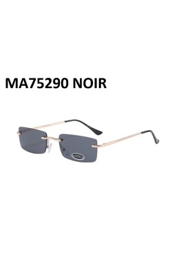 MA75290 BOITE 12PCS