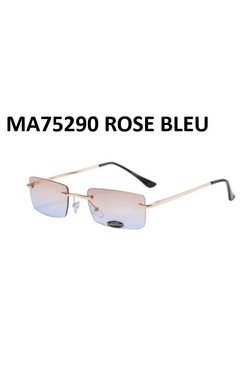 MA75290 BOITE 12PCS