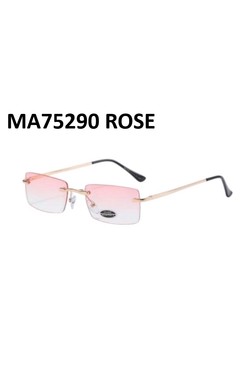 MA75290 BOITE 12PCS