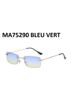 MA75290 BOITE 12PCS