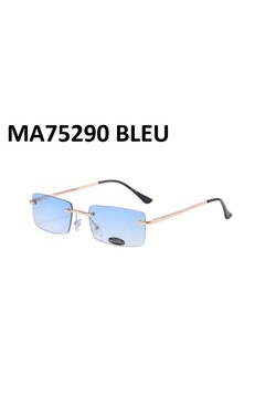 MA75290 BOITE 12PCS