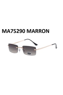 MA75290 BOITE 12PCS