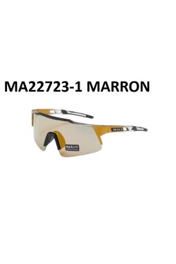 MA22723-1 BOITE 12PCS-BLANC, BLEU CIEL, BLEU MARINE, MARRON, NOIR, VERT