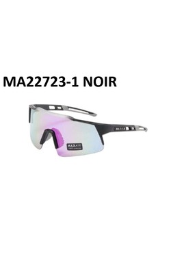 MA22723-1 BOITE 12PCS-BLANC, BLEU CIEL, BLEU MARINE, MARRON, NOIR, VERT