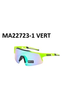 MA22723-1 BOITE 12PCS-BLANC, BLEU CIEL, BLEU MARINE, MARRON, NOIR, VERT