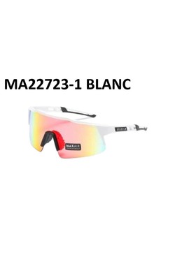MA22723-1 BOITE 12PCS-BLANC, BLEU CIEL, BLEU MARINE, MARRON, NOIR, VERT