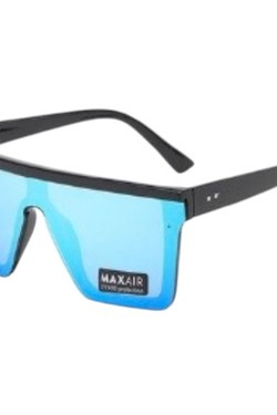 MA22714 BOITE 12PCS