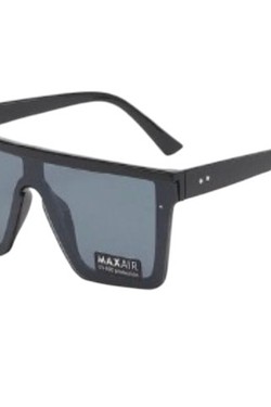 MA22714 BOITE 12PCS