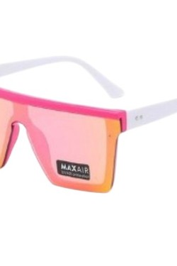MA22714 BOITE 12PCS