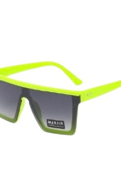 MA22714 BOITE 12PCS