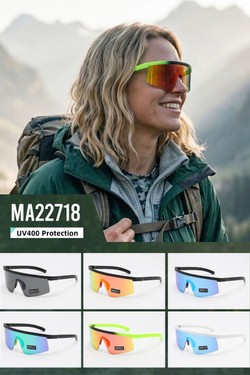 MA22718 BOITE 12PCS