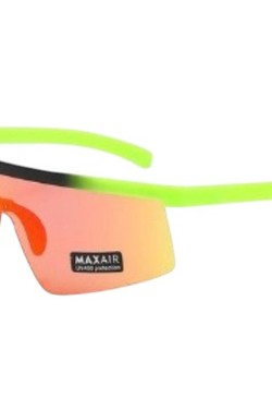 MA22718 BOITE 12PCS