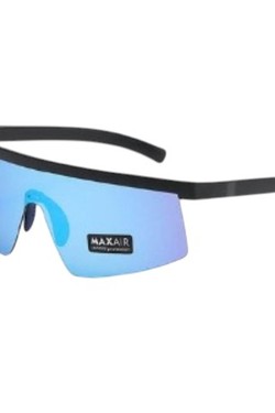 MA22718 BOITE 12PCS