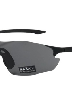 MA22741 BOITE 12PCS