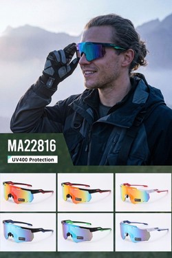 MA22816 BOITE 12PCS