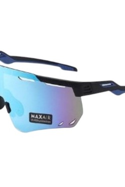 MA22816 BOITE 12PCS